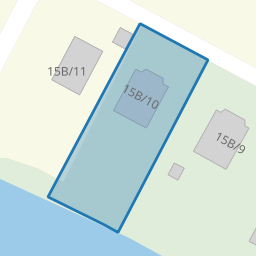 Perceel SDE01-A-1656