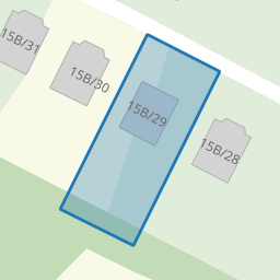 Perceel SDE01-A-1658