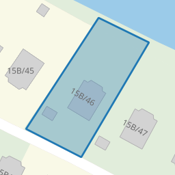 Perceel SDE01-A-1662