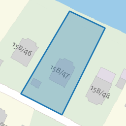 Perceel SDE01-A-1663