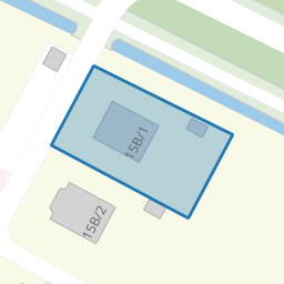 Perceel SDE01-A-1665