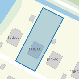 Perceel SDE01-A-1666