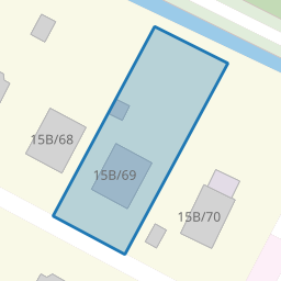 Perceel SDE01-A-1667