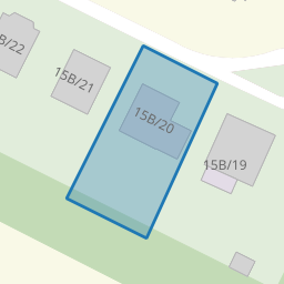 Perceel SDE01-A-1669