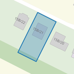 Perceel SDE01-A-1671