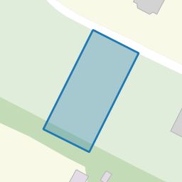 Perceel SDE01-A-1679