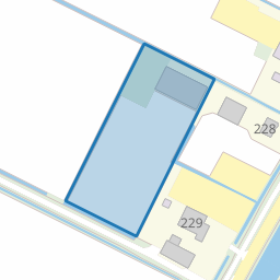 Perceel SDE01-A-1683