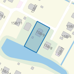 Perceel SDE01-A-1684