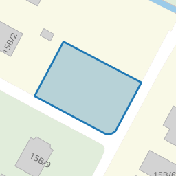 Perceel SDE01-A-1686