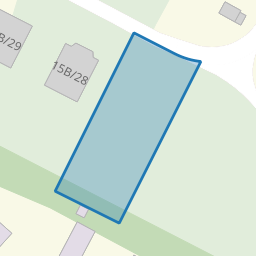 Perceel SDE01-A-1688