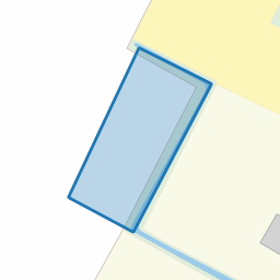 Perceel SDE01-A-1690