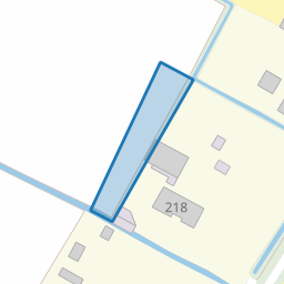 Perceel SDE01-A-1691