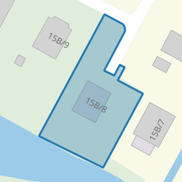 Perceel SDE01-A-1693