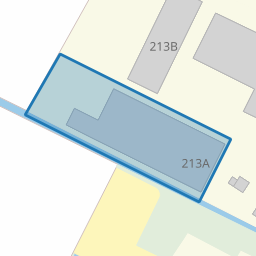 Perceel SDE01-A-1695