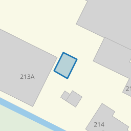 Perceel SDE01-A-1696