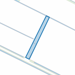 Perceel SDE01-A-1700