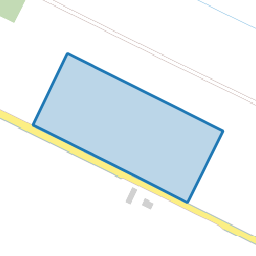 Perceel SDE01-A-1701