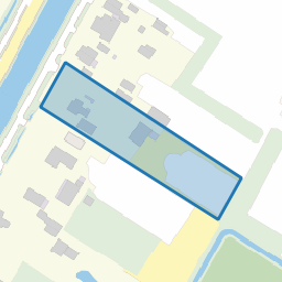 Perceel SDE01-B-1069