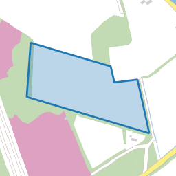 Perceel SDE01-B-1077