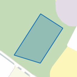 Perceel SDE01-B-1123