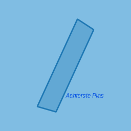 Perceel SDE01-B-1154