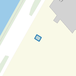 Perceel SDE01-B-1167