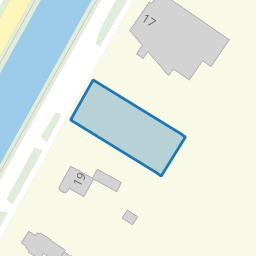 Perceel SDE01-B-1173