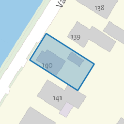 Perceel SDE01-B-1201