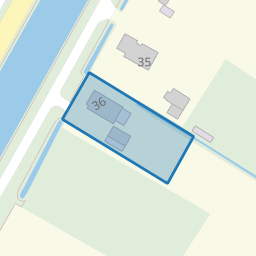 Perceel SDE01-B-1252