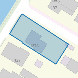 Perceel SDE01-B-1308