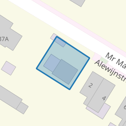 Perceel SDE01-B-1309