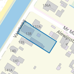 Perceel SDE01-B-1324