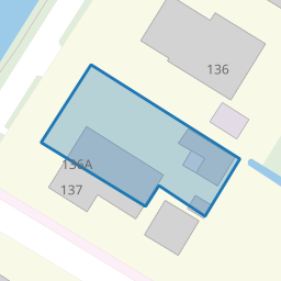 Perceel SDE01-B-1328