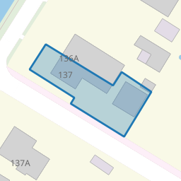 Perceel SDE01-B-1329