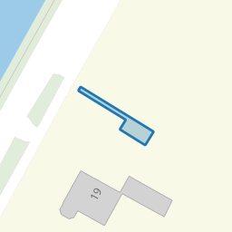 Perceel SDE01-B-1350