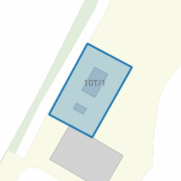 Perceel SDE01-B-1352