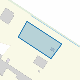 Perceel SDE01-B-1362