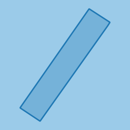 Perceel SDE01-B-1363