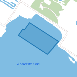 Perceel SDE01-B-1364