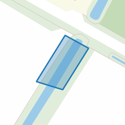 Perceel SDE01-B-1378