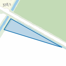 Perceel SDE01-B-1379