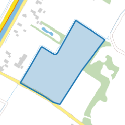 Perceel SDE01-B-1383