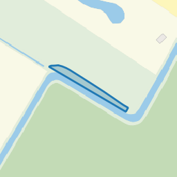 Perceel SDE01-B-1384