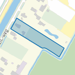 Perceel SDE01-B-1385