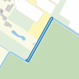 Perceel SDE01-B-1386