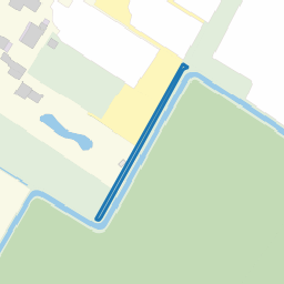 Perceel SDE01-B-1387