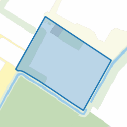 Perceel SDE01-B-1389