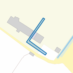 Perceel SDE01-B-1390