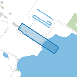 Perceel SDE01-B-1391