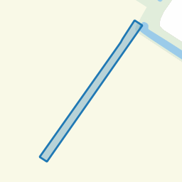 Perceel SDE01-B-1392